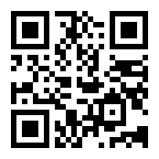 qr Code Url